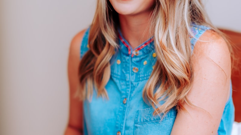 世界杯小组赛A组焦点战高清直播画面